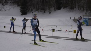 C._Ita._Lago_Tesero_2021_00037